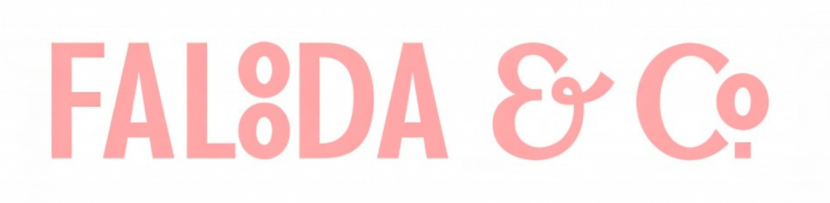 Falooda & Co